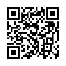 QR Code for bitcoin:17drCBe1mMFNs6ULpwBxfGTHDPvmDdNwDL
