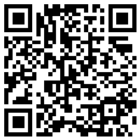 QR Code for bitcoin:17drDd98jRao9jZKAwYAXtaBgY3DRvKWtM