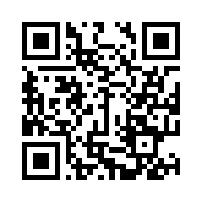 QR Code for bitcoin:17drDsRMW1x4uEQLvetfr8xSgp1VbcP2ES