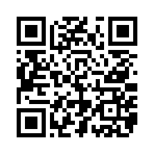 QR Code for bitcoin:17drPzenx3jbFJuKyeexpEYPCo21yneMpi