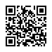 QR Code for bitcoin:17drSZrHC4fXJFZvUWX5u1tT4Q2DViRF6