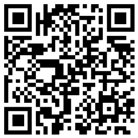 QR Code for bitcoin:17drtrh91cXHHkPMVvYr7rgd8bB2RWYpVi