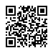 QR Code for bitcoin:17ds1BBToAV1s7GUYuXuZW7eQc2F7WvNTt