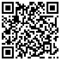 QR Code for bitcoin:17dsSuqST9ukEAGR9NuRRpYdaBHva2CVbk