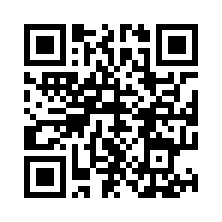 QR Code for bitcoin:17dsSy7dFJcp94QTtfvs2eG56rzs3mZeVG