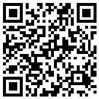 QR Code for bitcoin:17dskrdcc9MXdFiqVxkCYTdN4dZhusAcbg