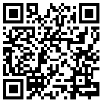 QR Code for bitcoin:17dt23jLoRo8B2ZoMPm3upR9mLskcB5ZU4