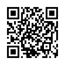 QR Code for bitcoin:17dtDd6gAzLS7Qy8cf5z4ToCArB3yDmCEw