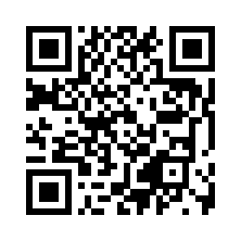 QR Code for bitcoin:17dth3fXjdS2dmQDbR5EMnM1No5mhLkbTp