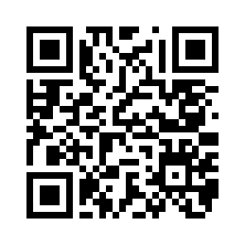 QR Code for bitcoin:17dtxZB5ydMiYT463F2DXzQ29ijZT1YnpJ