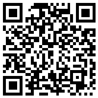 QR Code for bitcoin:17du2e5MU6nxHDwp2fxesthiS4mUkaYC7Y