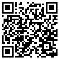 QR Code for bitcoin:17duJFuBdP4dYLUqaMzUshpwtTZJUpThdj
