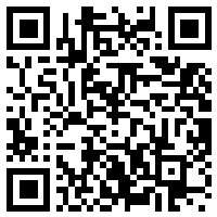 QR Code for bitcoin:17duMNjADRJPuzrnEjuZGovLxN4qSMJvV2