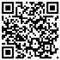 QR Code for bitcoin:17duPLzVzgrcNxrPWDFDk2hAT4hhUtLTdb