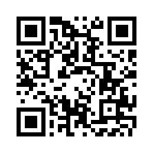 QR Code for bitcoin:17duQ6VbeMdEND7geph1Z2sVG5qhthXJYs