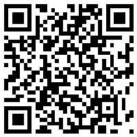 QR Code for bitcoin:17duZGRR7eJSrC15mYdQR4KUhHfJD7f8BN
