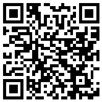 QR Code for bitcoin:17duhXcZaaP2FND9xPGD8uwEcWXfGEWPrm