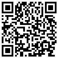 QR Code for bitcoin:17dv4RMGLS7ANDXmx1zoEEgGAaurMeE5mz