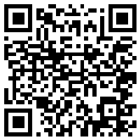 QR Code for bitcoin:17dv86kyr5TZWNkXmqT6Cv8M5fepdnb9NH