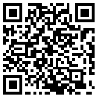 QR Code for bitcoin:17dvQ1SrhPH5bwkhnZaTY7SebgTnMDVjVA