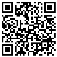 QR Code for bitcoin:17dvwe42o8LVCBCUgwDStj4fMPk82Xxfpe