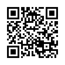 QR Code for bitcoin:17dw64DbMruScCaPAn9LvaXmS7bwtnDszy