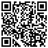 QR Code for bitcoin:17dwPupBYm2omLjfCViVLS8L5KMZYbaRmQ