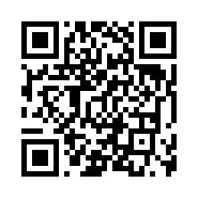 QR Code for bitcoin:17dweiu7zZ1WVW8Uqte9eEdAMs29LUGZGV
