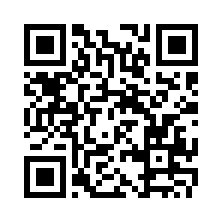 QR Code for bitcoin:17dwp8ZhmyueGdNeU5LNJ8Esrztdfto7KH