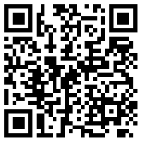 QR Code for bitcoin:17dx1ArD1QHRxf3AAUntFuLW3rtBKBTbr9