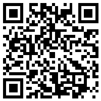 QR Code for bitcoin:17dxFc6FSuLTWN1bnoJDg4Zdddseo8myaX