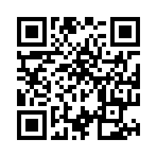 QR Code for bitcoin:17dxjSF2rXgpd2vSjz7RUckzigF52qcFe5