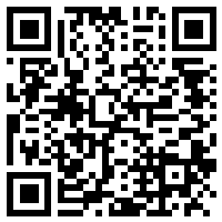 QR Code for bitcoin:17dxkwvtvVqUNE29G3ipDxbeeSegsa9BRE