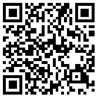 QR Code for bitcoin:17dxoGpbxFepVfJ8WMjuphbHPHUBNbMrA7