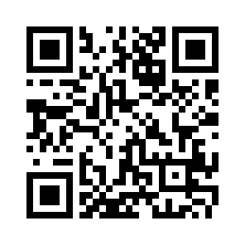 QR Code for bitcoin:17dxtc53WFjD3LuwtZnuu8iZ1B48peQPMq