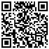 QR Code for bitcoin:17dyLKor2M5yESPjHMjfvZVUXG7Gaay6p3