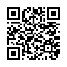 QR Code for bitcoin:17dyZyXPATH7dfH8bF2FCdgkN8J557Lkip