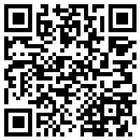 QR Code for bitcoin:17e1HVwo9aejbfWN3jVgYYXyyQvfzP6RHL