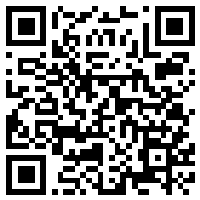QR Code for bitcoin:17e1WGK8ppc9xvs1dAVTAuN2abCEC6NF2U