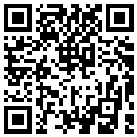 QR Code for bitcoin:17e1kUbb2gHCebdY5dNBe7JX36d1AY92Gq