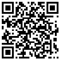 QR Code for bitcoin:17e1p4eoLAqo7SPA2yz7gmM9cMEPsgGreM
