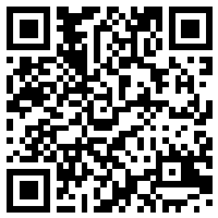 QR Code for bitcoin:17e1sSenP98VMLzL7EGvgBebqQnvmcTDja
