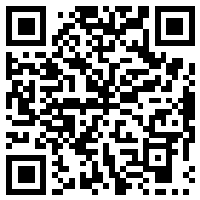 QR Code for bitcoin:17e2AkEZXGi9exdyYDanEWMWEbouc3BEru