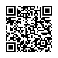 QR Code for bitcoin:17e2HTPkJtwi3isaz9r28WyedHY6578Bc4