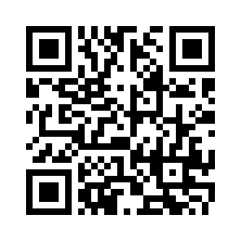 QR Code for bitcoin:17e2JEnZJst6rQwpAS6qdKZdvypXSY4YWQ