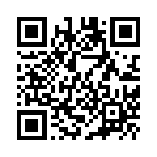 QR Code for bitcoin:17e2JmMPnRaTTQLnufy7os8D82PKptevMF
