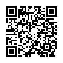 QR Code for bitcoin:17e2LRJztjtKbmMVcFfDMCPTLCaR6B7ZtK