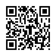 QR Code for bitcoin:17e2MjU5HPyNeDatTZghLoohfphqkCvxM1