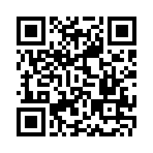 QR Code for bitcoin:17e2QTYg2udV3pKcjgFGjE8cwQAdrL2WRK