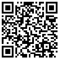 QR Code for bitcoin:17e2k2cmNHfKyP3RP4yScm1tfgtRYq6HLy